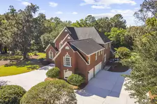 2406 Wagner Creek Ct, Mount Pleasant, SC 29466 - Photo 90