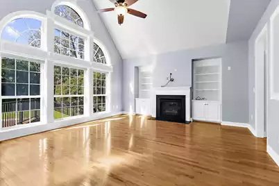 2406 Wagner Creek Court, Mount Pleasant, SC 29466 - Photo 32