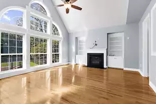 2406 Wagner Creek Ct, Mount Pleasant, SC 29466 - Photo 32