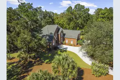 2406 Wagner Creek Court, Mount Pleasant, SC 29466 - Photo 94