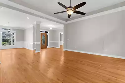 2406 Wagner Creek Court, Mount Pleasant, SC 29466 - Photo 12