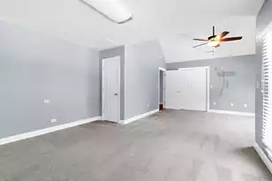 2406 Wagner Creek Ct, Mount Pleasant, SC 29466 - Photo 74