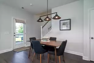 2017 Geranium Ln, Johns Island, SC 29455 - Photo 10