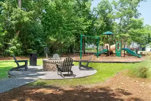 2017 Geranium Ln, Johns Island, SC 29455 - Photo 30