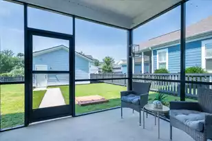 2017 Geranium Ln, Johns Island, SC 29455 - Photo 16