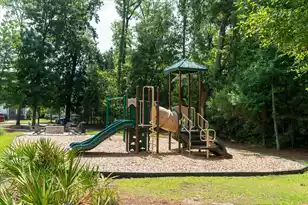 2017 Geranium Ln, Johns Island, SC 29455 - Photo 32