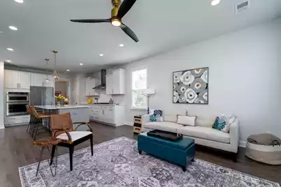 2017 Geranium Lane, Johns Island, SC 29455 - Photo 8