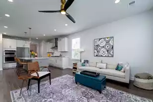 2017 Geranium Ln, Johns Island, SC 29455 - Photo 8