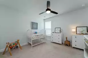 2017 Geranium Ln, Johns Island, SC 29455 - Photo 26