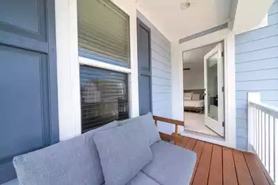 2017 Geranium Lane, Johns Island, SC 29455 - Photo 22