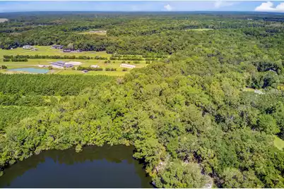 4015 Poppys Point, Johns Island, SC 29455 - Photo 8