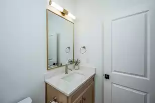 3860 Summerton St, Mount Pleasant, SC 29466 - Photo 28