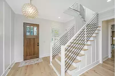 3860 Summerton Street, Mount Pleasant, SC 29466 - Photo 4