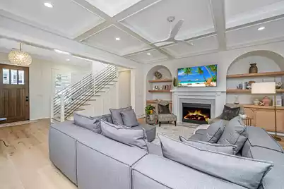 3860 Summerton Street, Mount Pleasant, SC 29466 - Photo 6