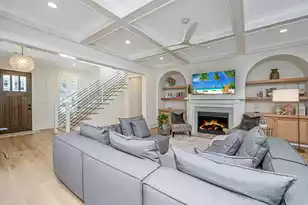 3860 Summerton St, Mount Pleasant, SC 29466 - Photo 6