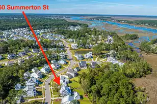 3860 Summerton St, Mount Pleasant, SC 29466 - Photo 50