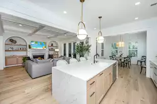 3860 Summerton St, Mount Pleasant, SC 29466 - Photo 10