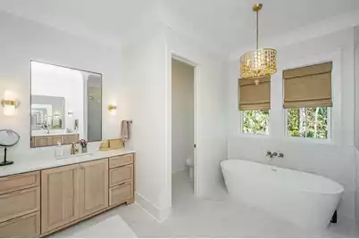 3860 Summerton Street, Mount Pleasant, SC 29466 - Photo 22