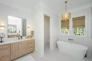 3860 Summerton St, Mount Pleasant, SC 29466 - Photo 22