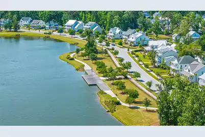 3860 Summerton Street, Mount Pleasant, SC 29466 - Photo 58