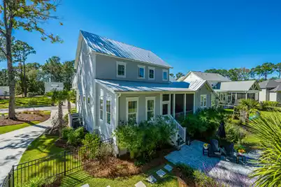 3860 Summerton Street, Mount Pleasant, SC 29466 - Photo 46