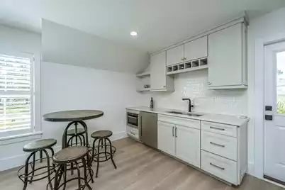 3860 Summerton Street, Mount Pleasant, SC 29466 - Photo 42