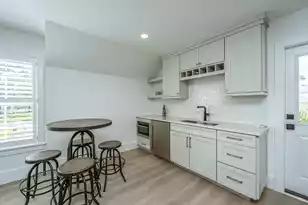 3860 Summerton St, Mount Pleasant, SC 29466 - Photo 42