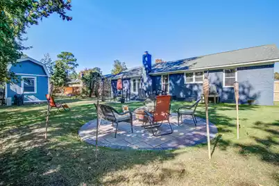 142 Ponderosa Drive, Ladson, SC 29456 - Photo 16
