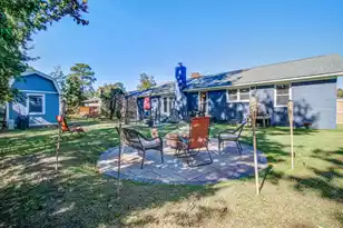 142 Ponderosa Dr, Ladson, SC 29456 - Photo 16