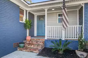 142 Ponderosa Dr, Ladson, SC 29456 - Photo 2