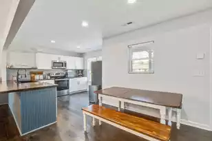 142 Ponderosa Dr, Ladson, SC 29456 - Photo 4