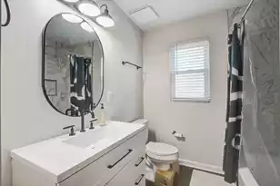 142 Ponderosa Dr, Ladson, SC 29456 - Photo 10