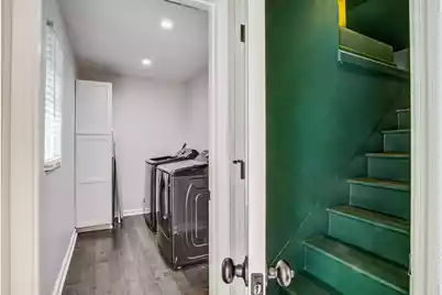 142 Ponderosa Drive, Ladson, SC 29456 - Photo 22