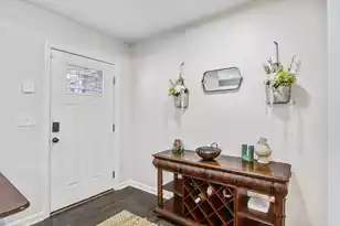 142 Ponderosa Dr, Ladson, SC 29456 - Photo 28