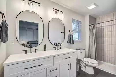 142 Ponderosa Drive, Ladson, SC 29456 - Photo 8