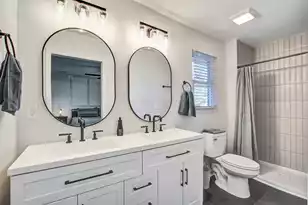 142 Ponderosa Dr, Ladson, SC 29456 - Photo 8