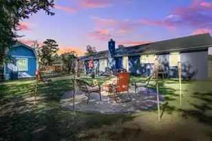 142 Ponderosa Dr, Ladson, SC 29456 - Photo 6