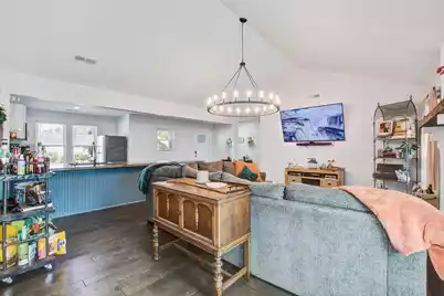 142 Ponderosa Drive, Ladson, SC 29456 - Photo 26