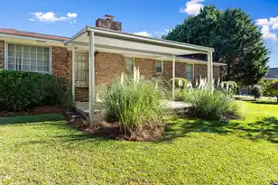 294 Hampton Dr, Orangeburg, SC 29118 - Photo 4