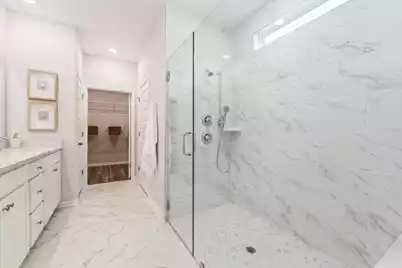 1719 Locals Street, Summerville, SC 29485 - Photo 16