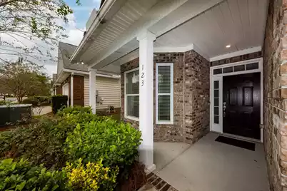 123 Brutus Lane, Summerville, SC 29485 - Photo 2