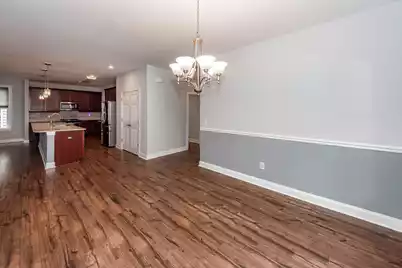 123 Brutus Lane, Summerville, SC 29485 - Photo 10