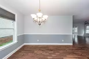 123 Brutus Ln, Summerville, SC 29485 - Photo 12