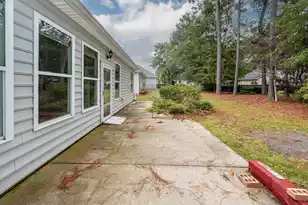 123 Brutus Ln, Summerville, SC 29485 - Photo 38