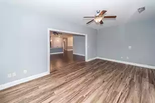 123 Brutus Ln, Summerville, SC 29485 - Photo 20