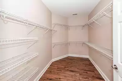 123 Brutus Lane, Summerville, SC 29485 - Photo 24