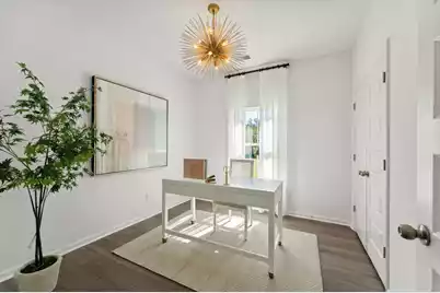 1001 Oak Yard Lane, Summerville, SC 29485 - Photo 18