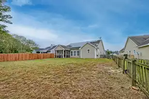 115 Salem Creek Dr, Goose Creek, SC 29445 - Photo 28