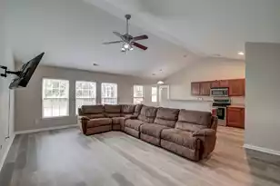 115 Salem Creek Dr, Goose Creek, SC 29445 - Photo 2