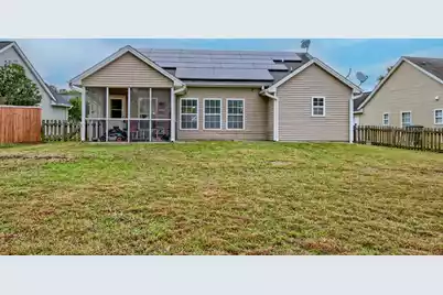 115 Salem Creek Drive, Goose Creek, SC 29445 - Photo 10
